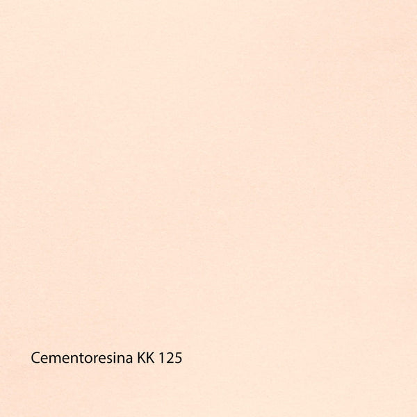 Kerakoll Cementoresina KK 125