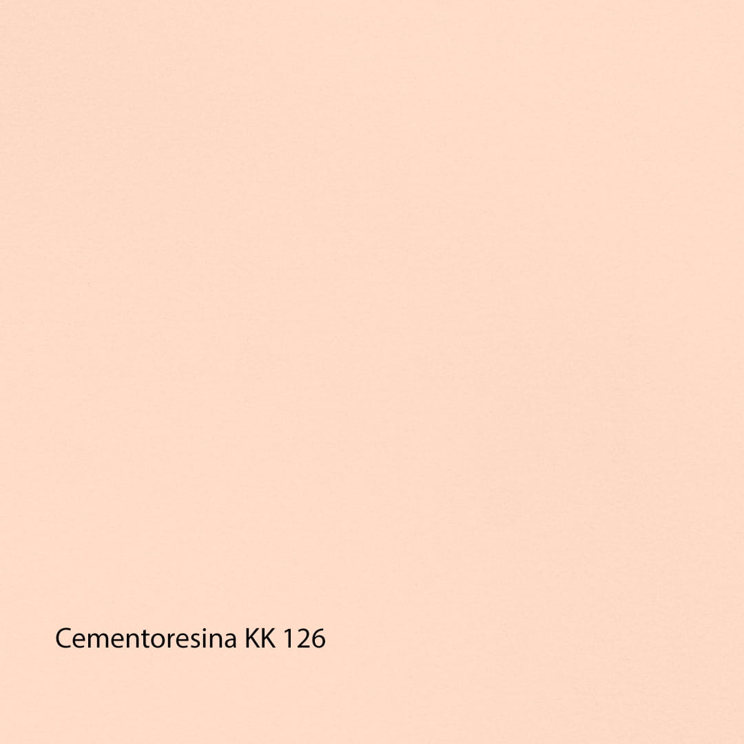 Kerakoll Cementoresina KK 126