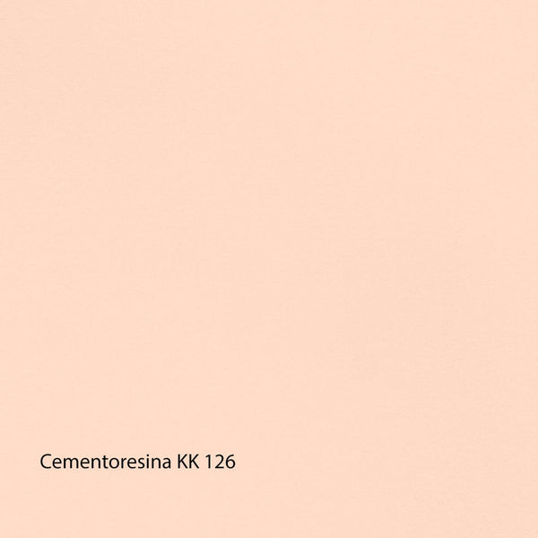 Kerakoll Cementoresina KK 126