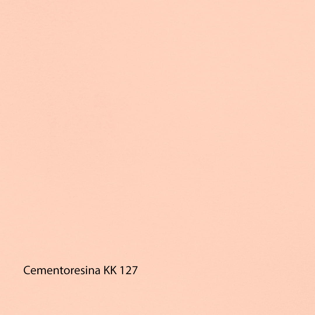 Kerakoll Cementoresina KK 127