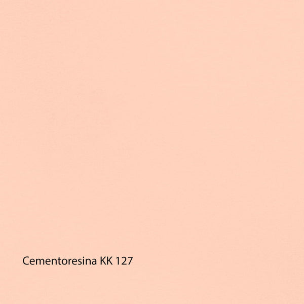 Kerakoll Cementoresina KK 127