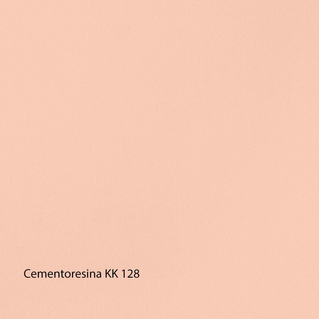 Kerakoll Cementoresina KK 128