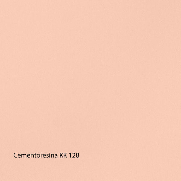Kerakoll Cementoresina KK 128
