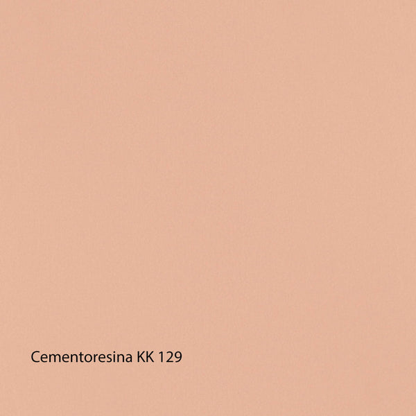 Kerakoll Cementoresina KK 129