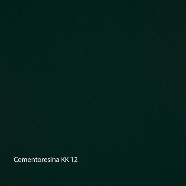Kerakoll Cementoresina KK 12