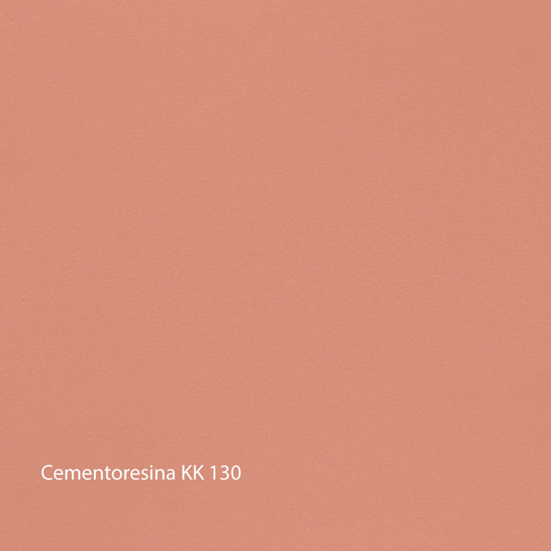 Kerakoll Cementoresina KK 130