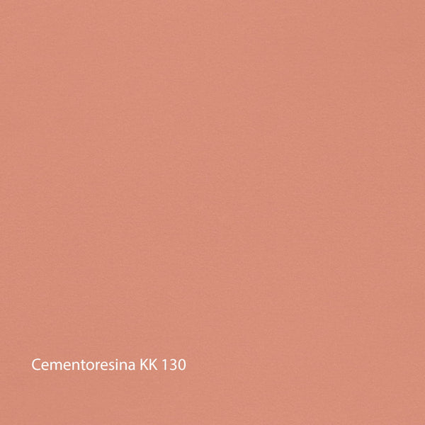 Kerakoll Cementoresina KK 130