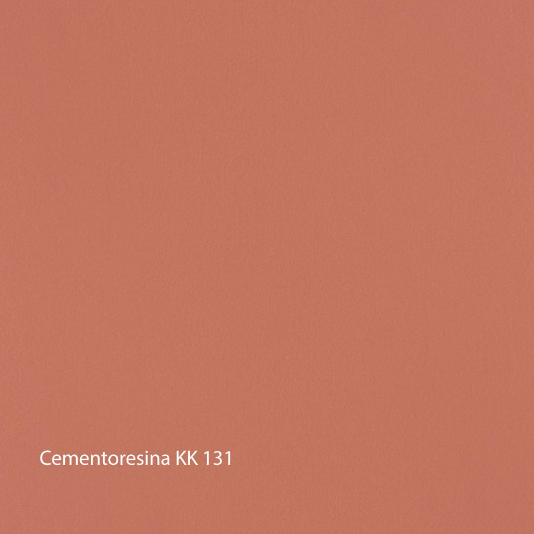 Kerakoll Cementoresina KK 131