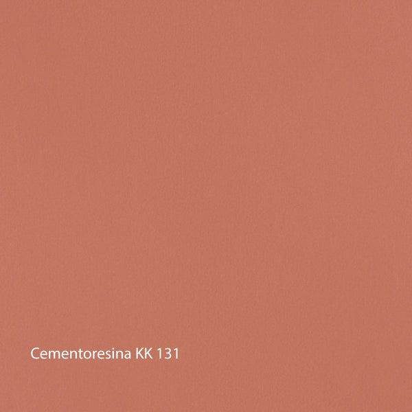 Kerakoll Cementoresina KK 131