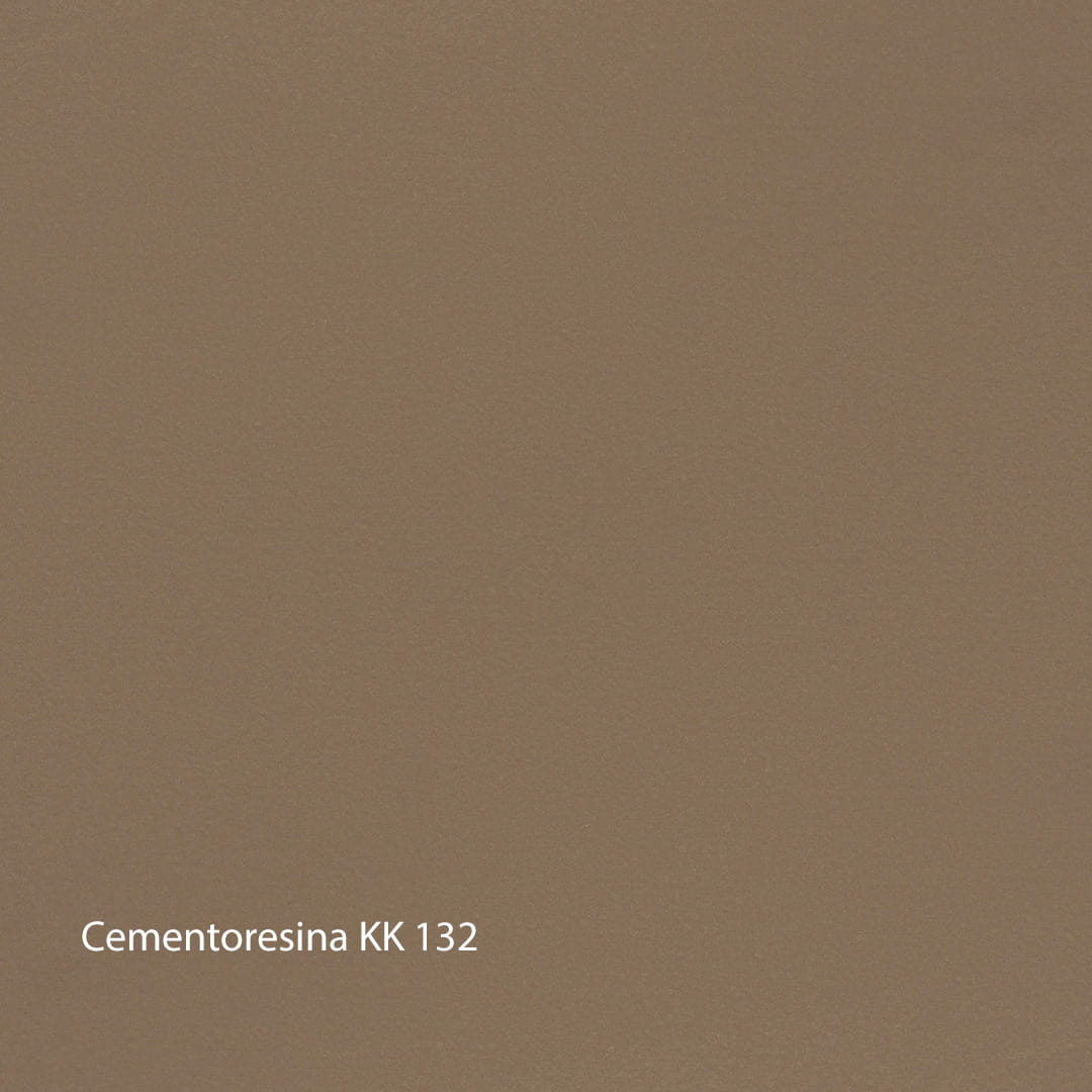 Kerakoll Cementoresina KK 132