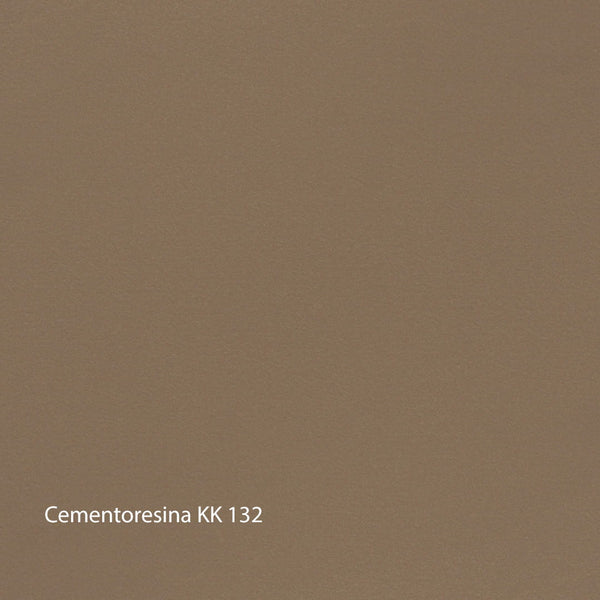 Kerakoll Cementoresina KK 132