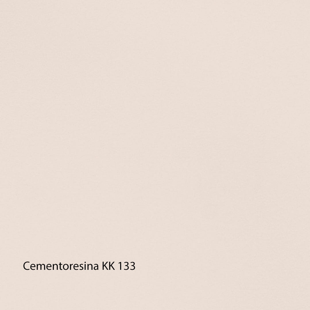 Kerakoll Cementoresina KK 133