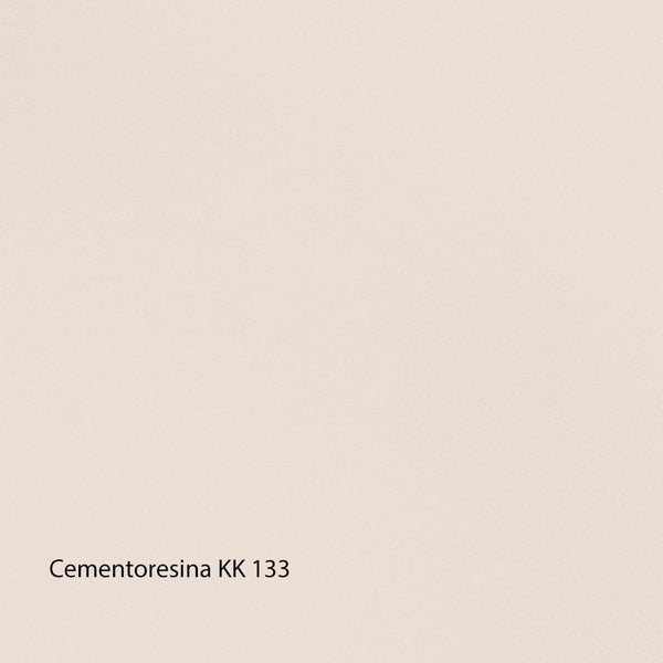 Kerakoll Cementoresina KK 133