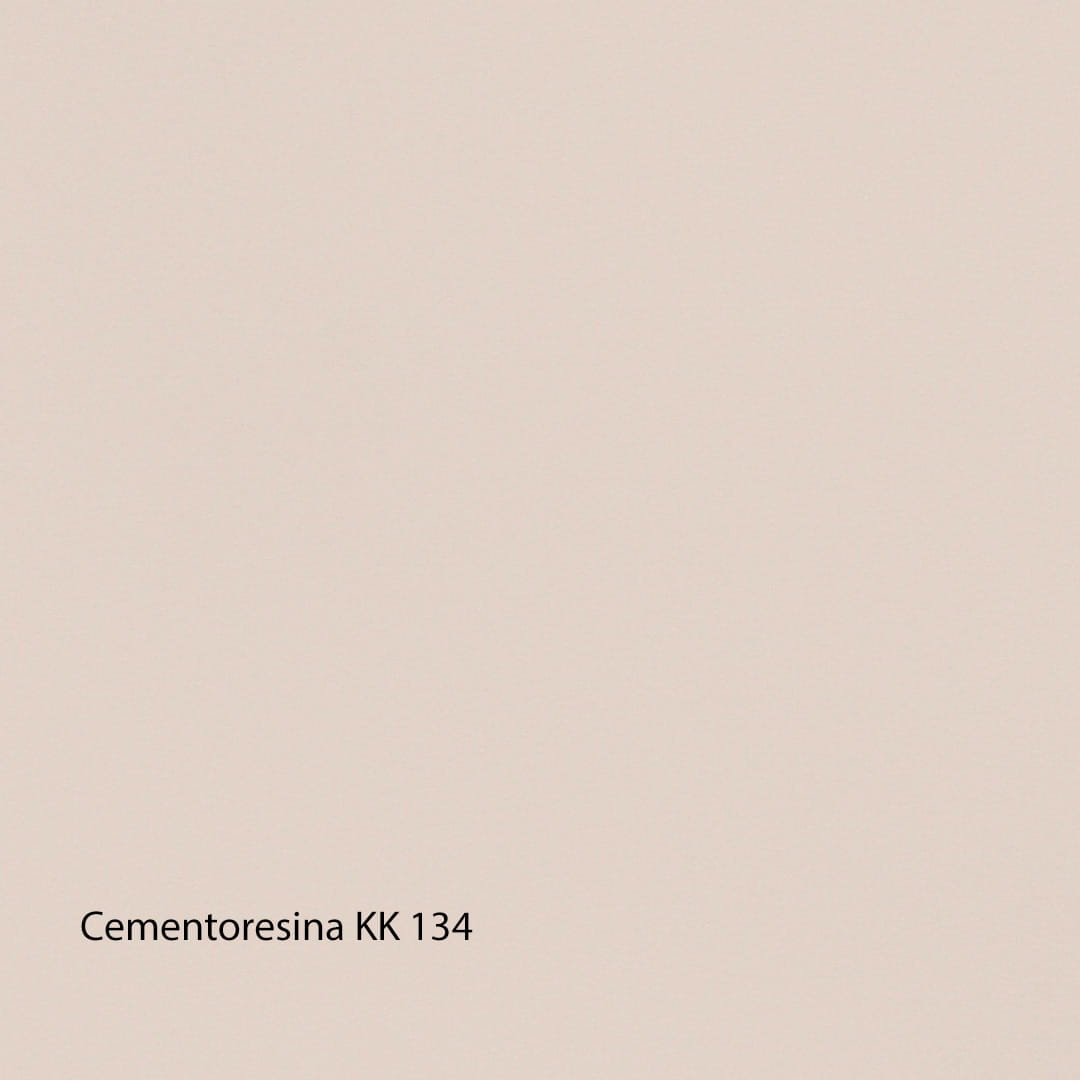 Kerakoll Cementoresina KK 134