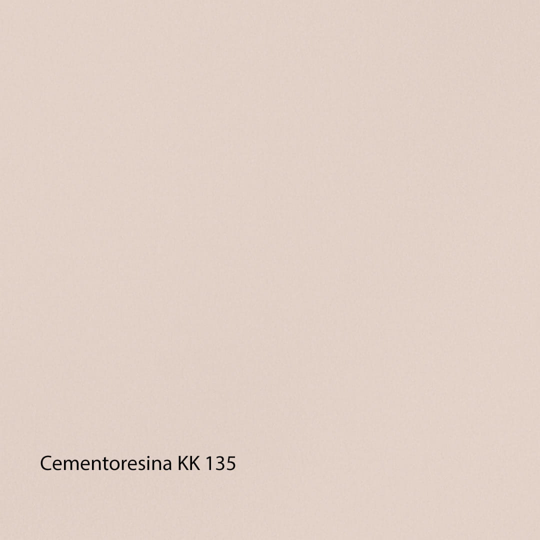 Kerakoll Cementoresina KK 135
