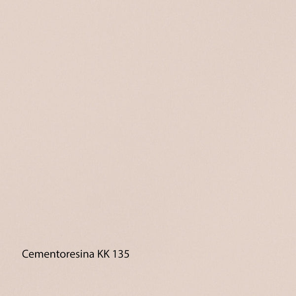 Kerakoll Cementoresina KK 135