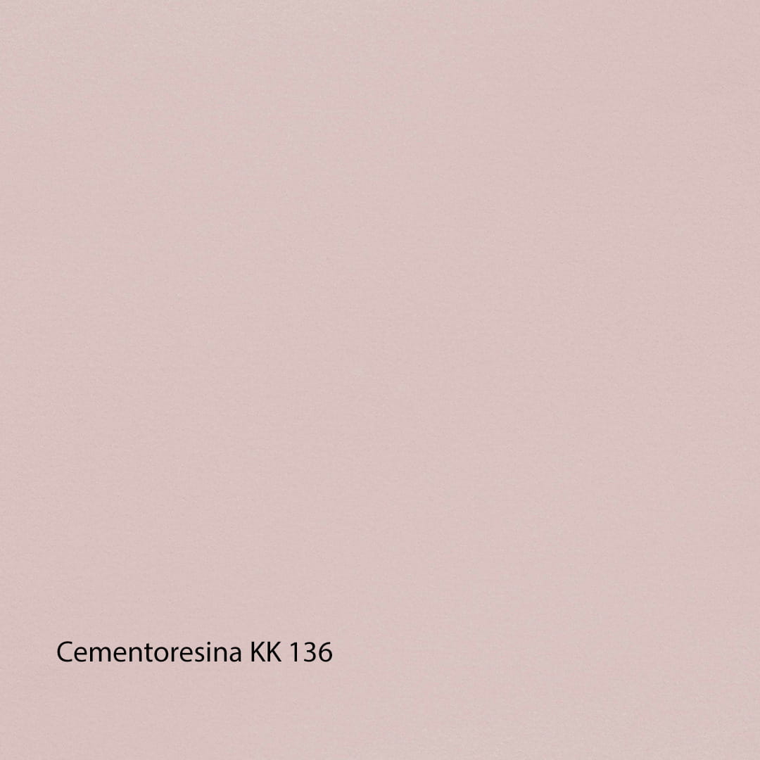 Kerakoll Cementoresina KK 136