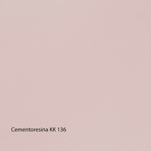Kerakoll Cementoresina KK 136