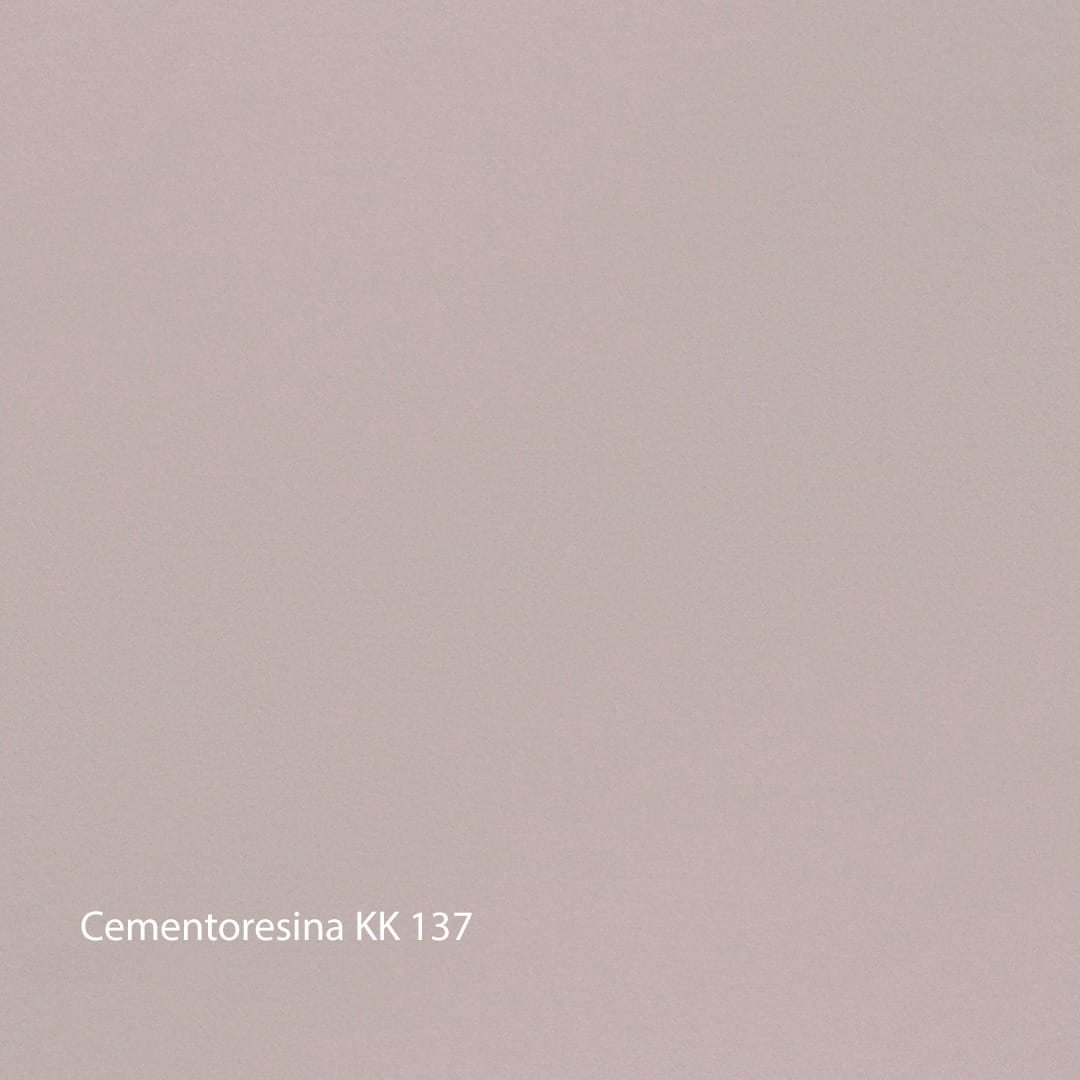 Kerakoll Cementoresina KK 137