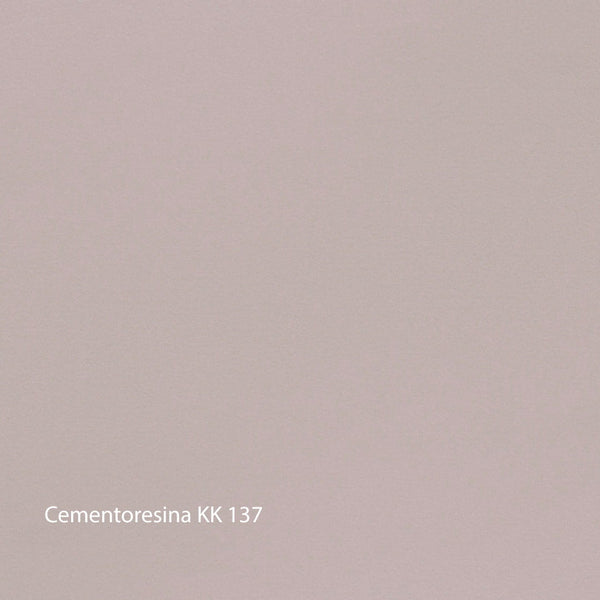 Kerakoll Cementoresina KK 137