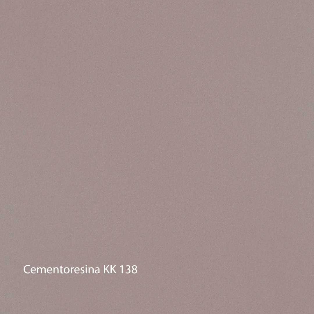 Kerakoll Cementoresina KK 138