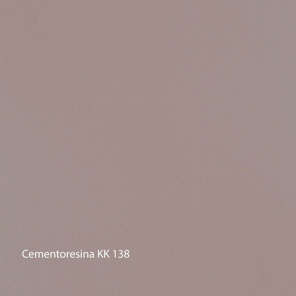 Kerakoll Cementoresina KK 138