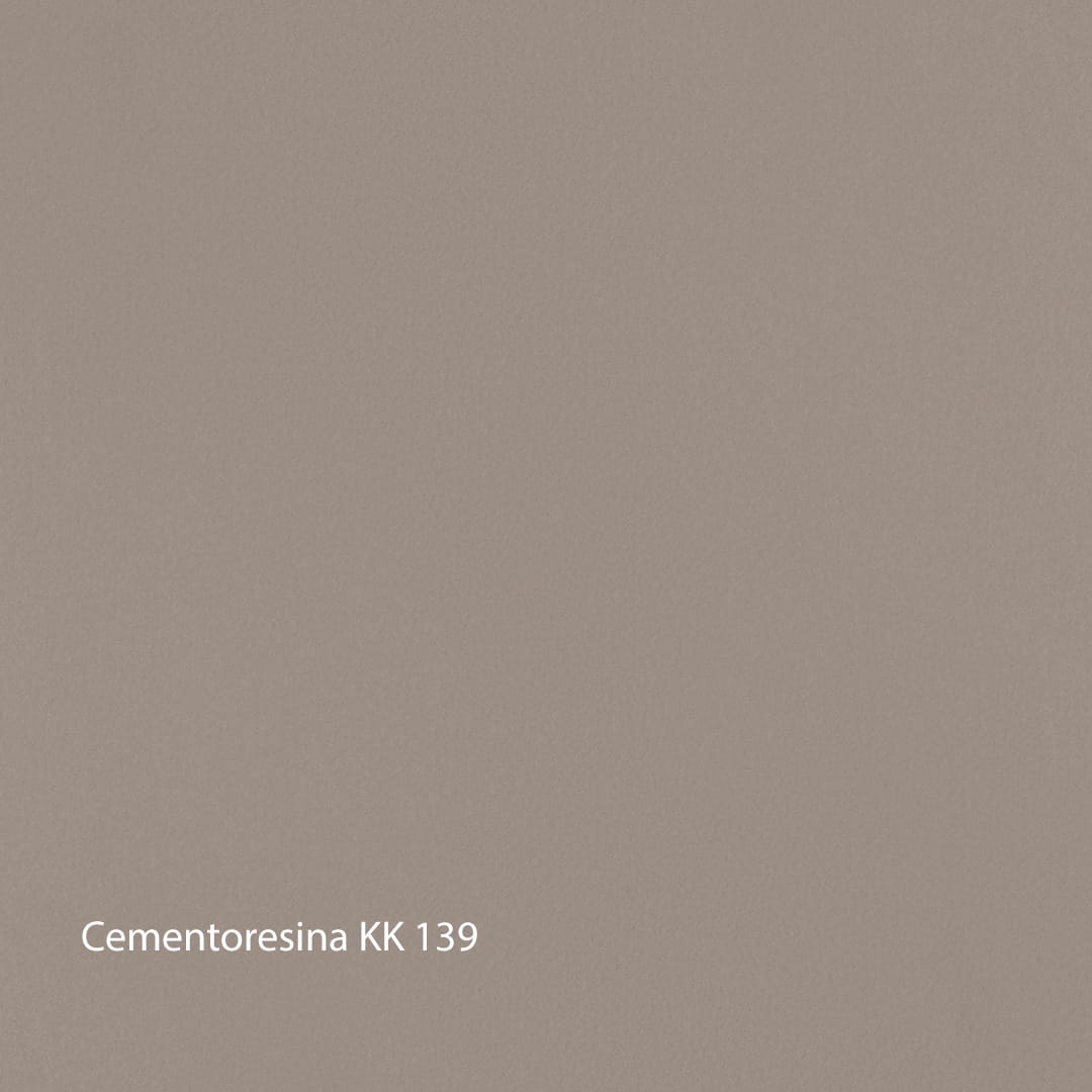 Kerakoll Cementoresina KK 139
