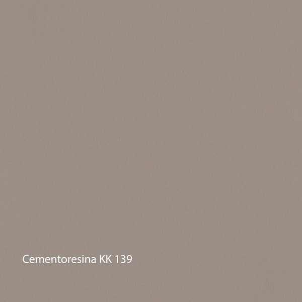 Kerakoll Cementoresina KK 139