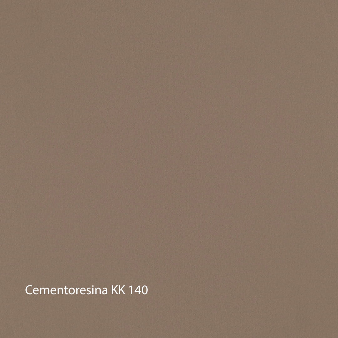 Kerakoll Cementoresina KK 140