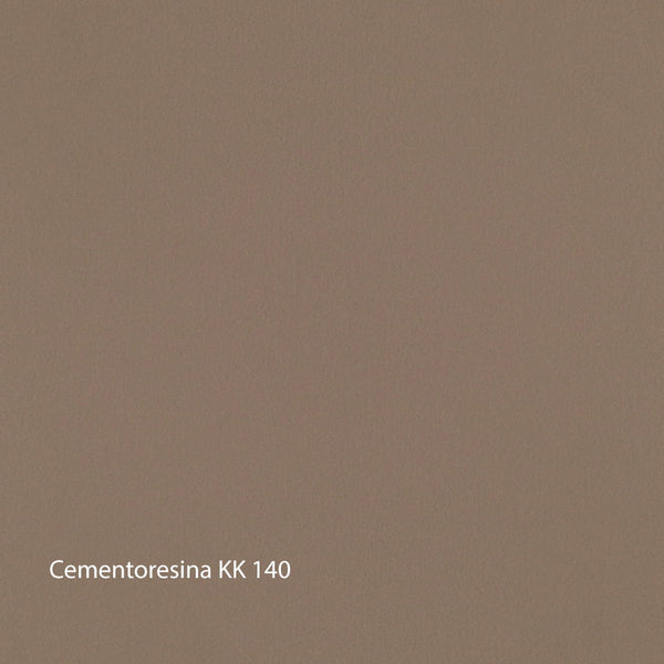 Kerakoll Cementoresina KK 140