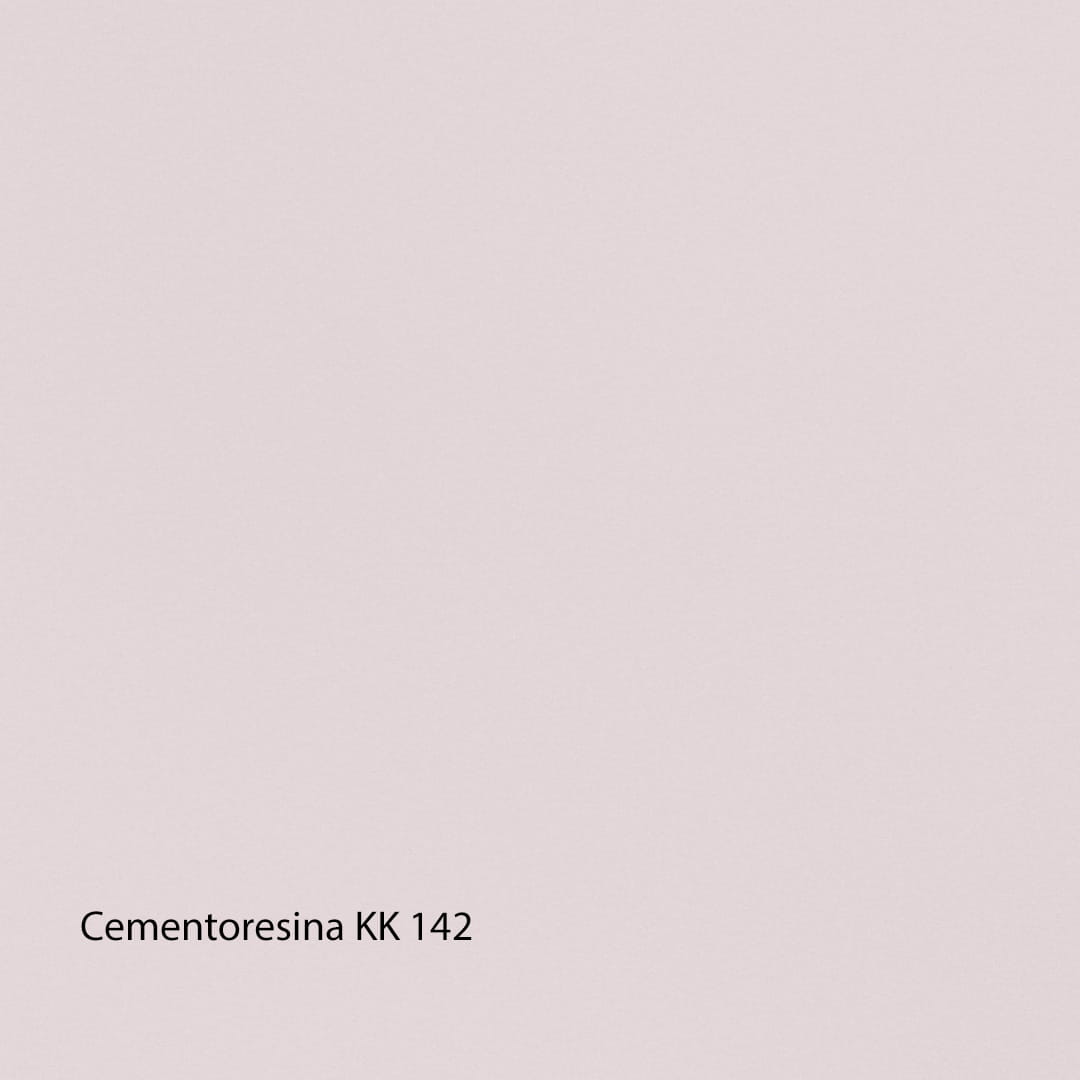 Kerakoll Cementoresina KK 142