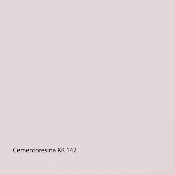 Kerakoll Cementoresina KK 142