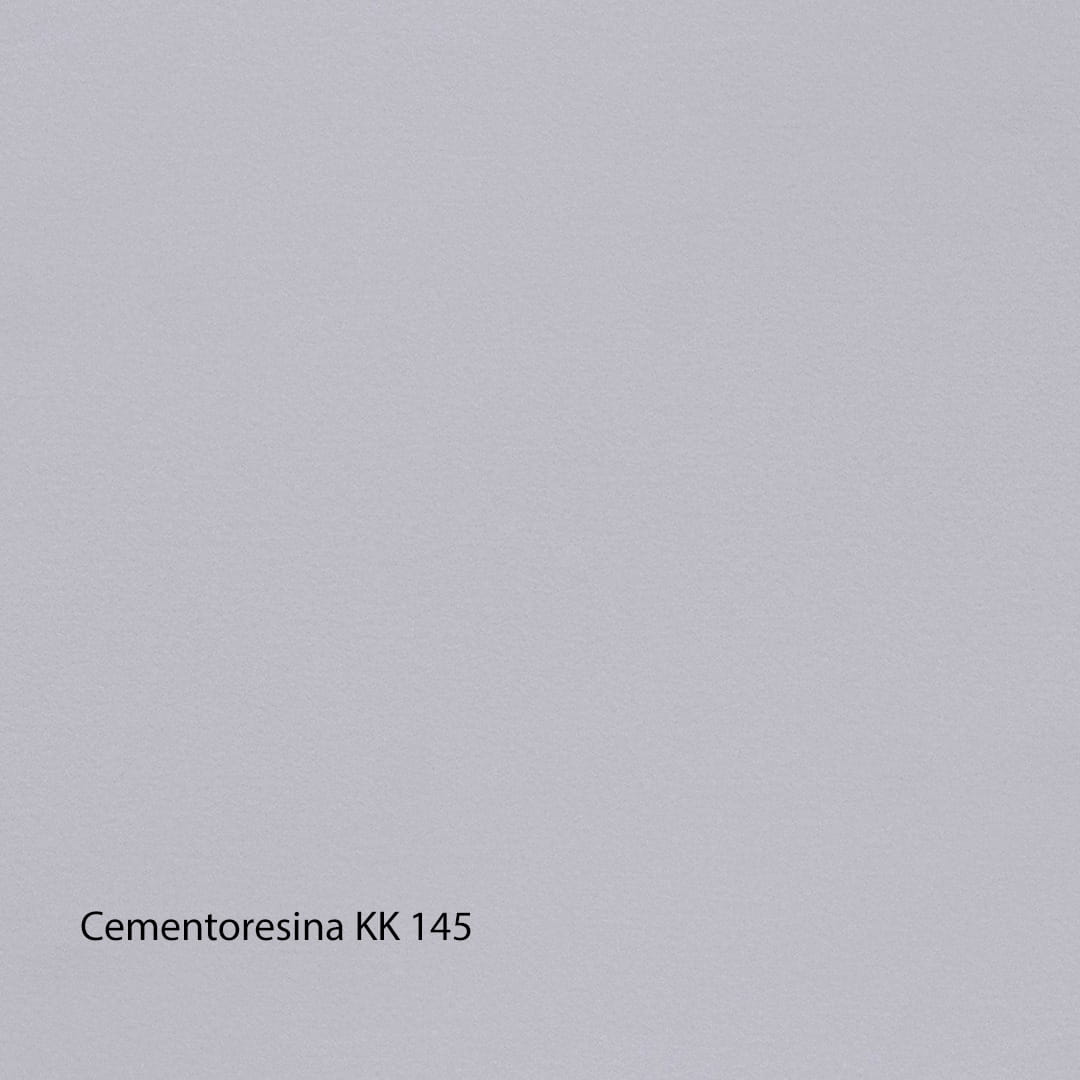 Kerakoll Cementoresina KK 145