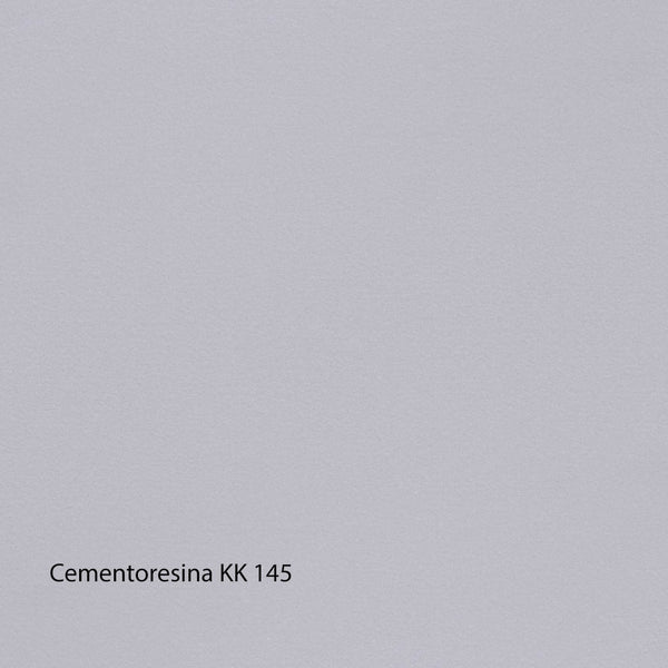 Kerakoll Cementoresina KK 145