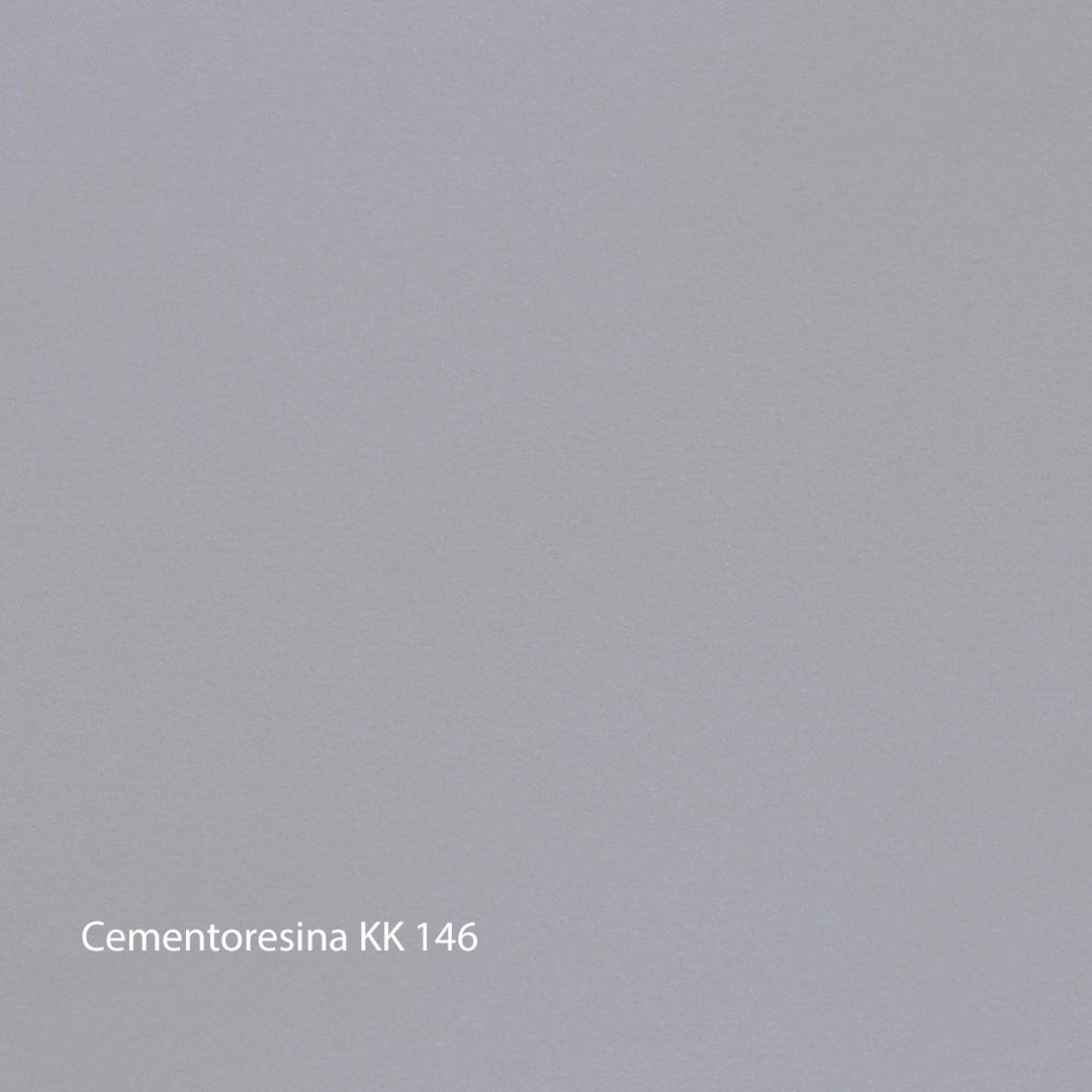 Kerakoll Cementoresina KK 146