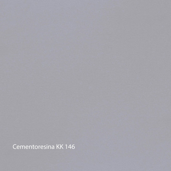 Kerakoll Cementoresina KK 146