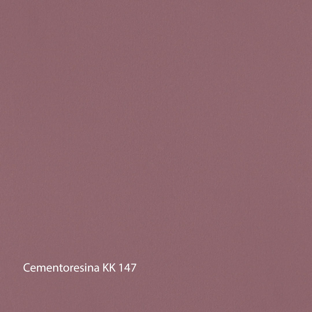 Kerakoll Cementoresina KK 147