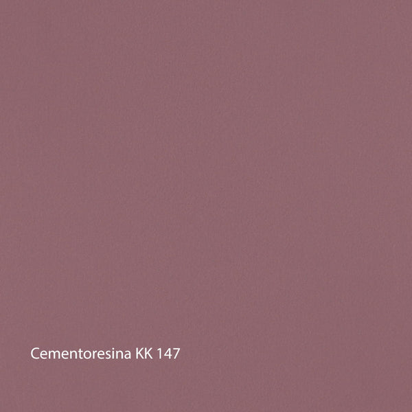 Kerakoll Cementoresina KK 147