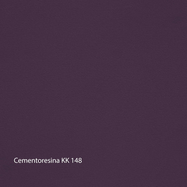 Kerakoll Cementoresina KK 148