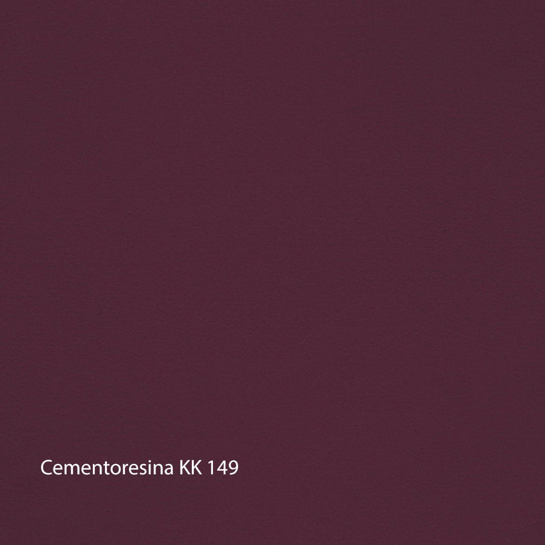 Kerakoll Cementoresina KK 149