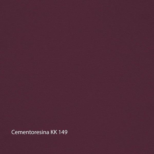 Kerakoll Cementoresina KK 149