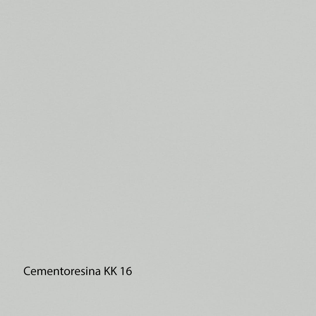 Kerakoll Cementoresina KK 16