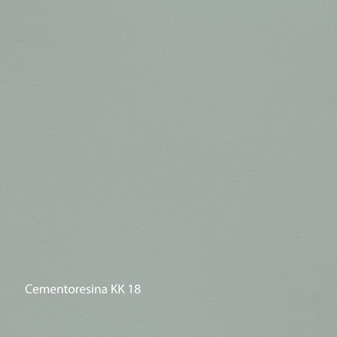 Kerakoll Cementoresina KK 18