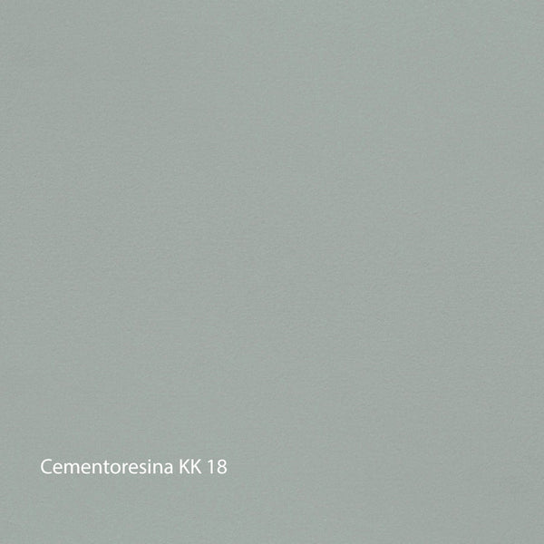 Kerakoll Cementoresina KK 18