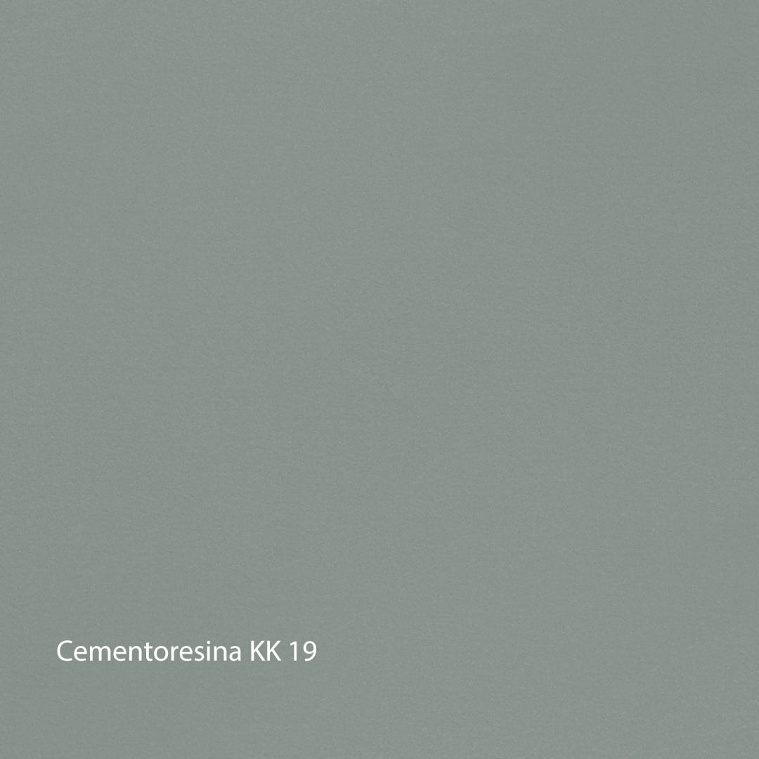 Kerakoll Cementoresina KK 19