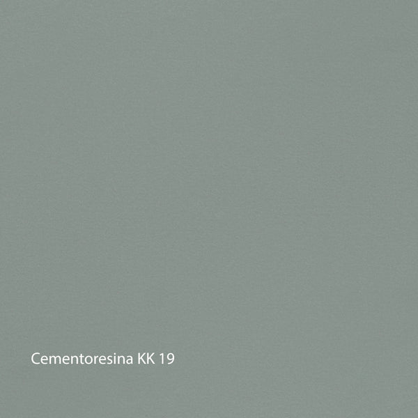 Kerakoll Cementoresina KK 19