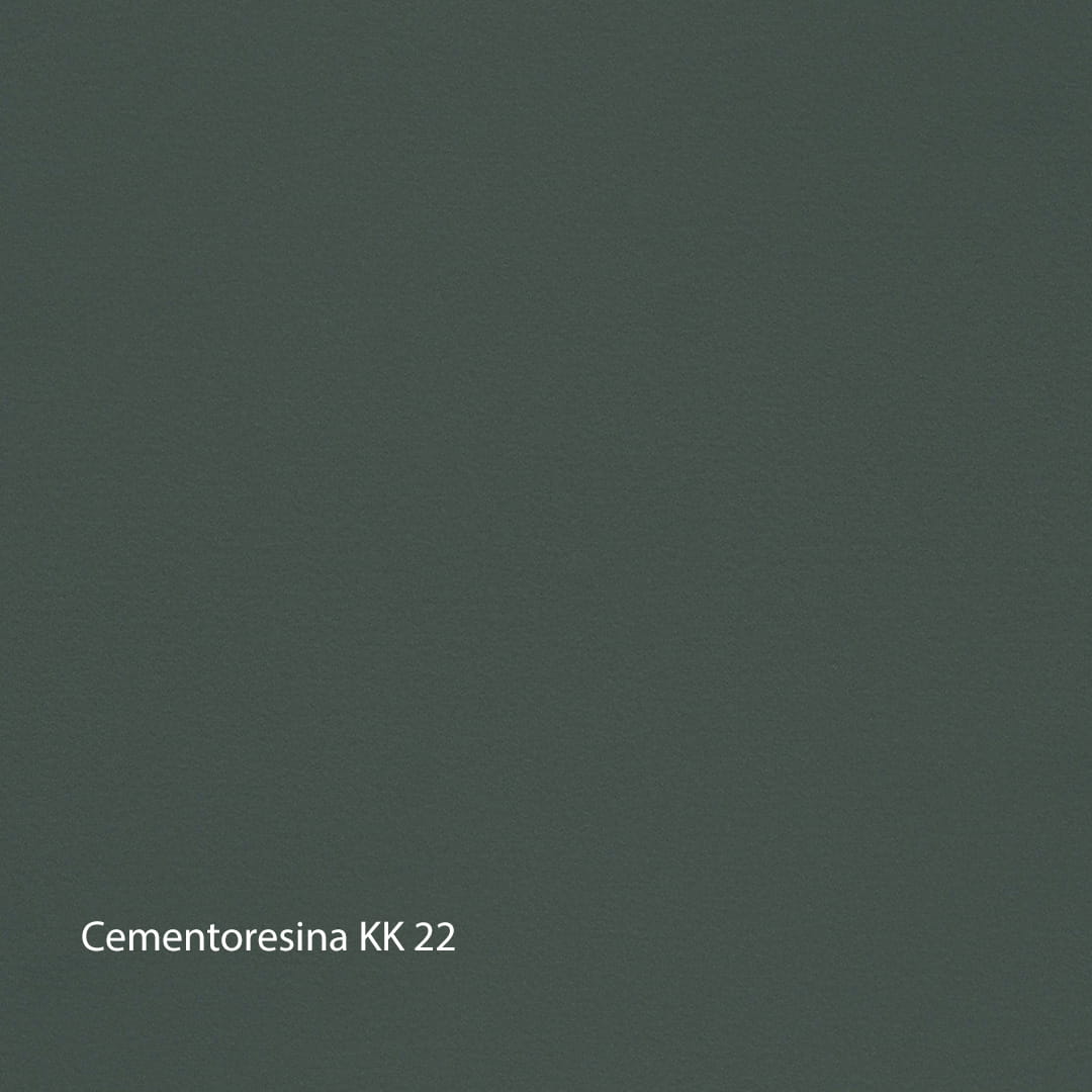 Kerakoll Cementoresina KK 22