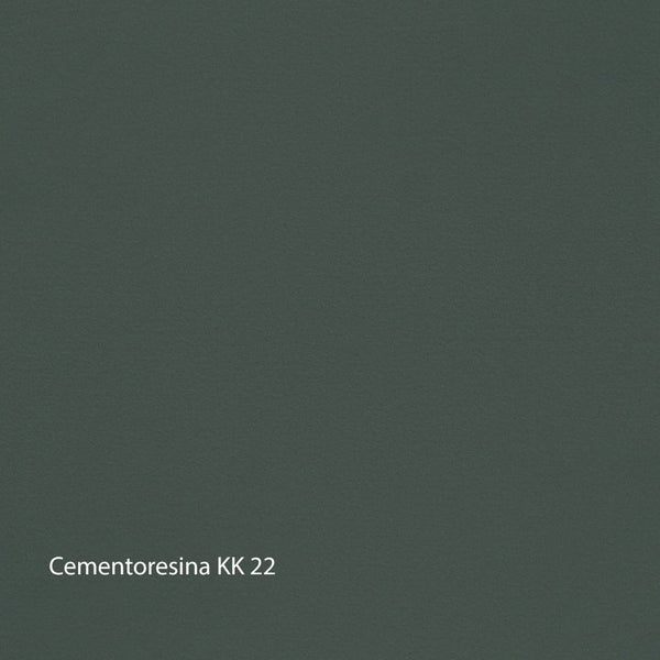 Kerakoll Cementoresina KK 22