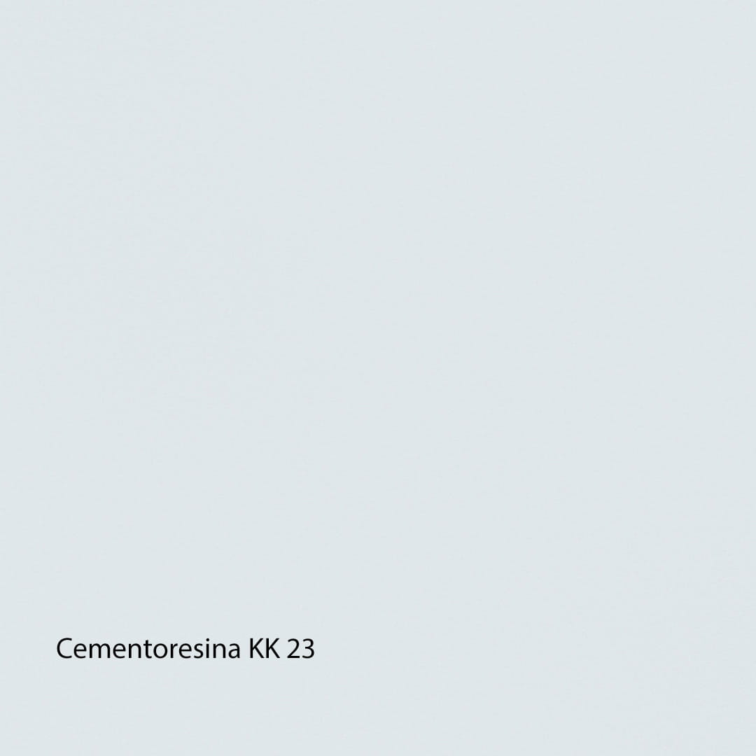 Kerakoll Cementoresina KK 23