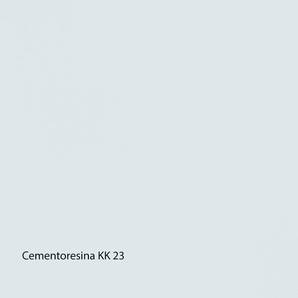 Kerakoll Cementoresina KK 23